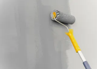 How Long Does It Take to Paint a Room? (Timelines & Drying Times)