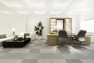 Best Colors for Interior Painting: Room-by-Room Guide for Your Home