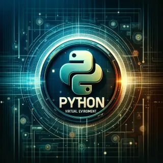 Understanding Virtual Environments in Python