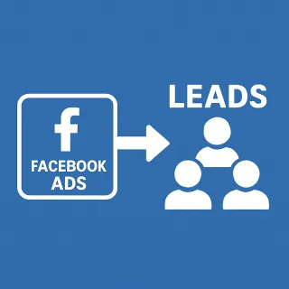 How to Generate More Leads with Facebook Ads: A Proven Strategy for Small Businesses