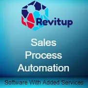 Sales Process Automation