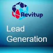 Lead Generation Basics