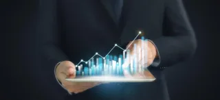 Maximizing Sales: Proven Strategies for Success