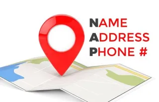 NAP Consistency: Your Secret Weapon for Local SEO Success