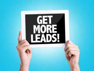 The Ultimate Guide to Optimizing Social Media Lead Generation