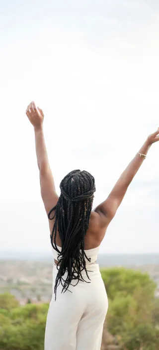 Intentional Breathing for Stress Relief: Unlocking Calm and Clarity