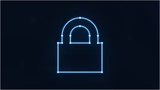 A Simple Guide to the Updated NIST 2.0 Cybersecurity Framework