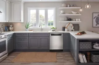 Unlocking the Benefits of Kitchen Remodeling: Enhance Your Space and Lifestyle