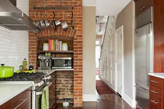 Maximizing Small Spaces: Creative Remodeling Solutions for Compact Homes