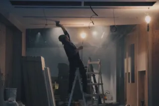 Importance of House Maintenance: Protect Your Investment
