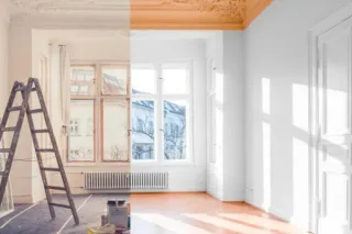 Top Benefits of Home Remodeling: Transform Your Living Space