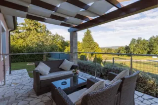 Outdoor Space Transformation: Transform Your Outdoors