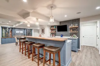 Home Renovation Tips: How to Plan your Dream Home