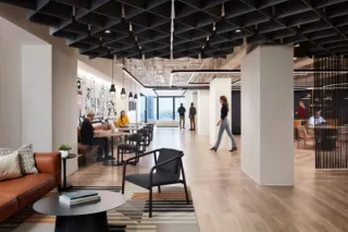 How to Remodel a Commercial Building: A Step-by-Step Guide