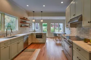 Steps to Remodel a Kitchen: Your Complete Guide for Success