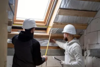 Sustainable Remodeling: Eco-Friendly Home Renovation Tips