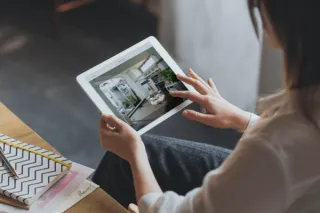 How to Plan a Home Remodel: Step-by-Step Guide for Success