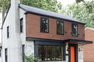 How to Remodel Your Home Exterior for a Fresh New Look