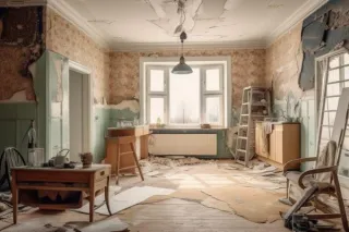 Essential Home Renovation Checklist for a Successful Project
