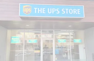 The UPS Store #133 Engages WSI For Digital Marketing Services