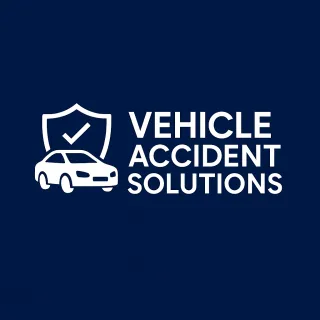 Vehicle Accident Solutions - Blog