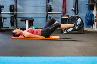 Top Tips from Bfit to Accelerate Fat Loss