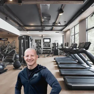 Reasons to cancel your gym membership