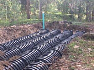 Septic Systems