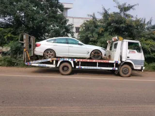 Which Is the Best Junk Removal Company in ORLANDO, FL?