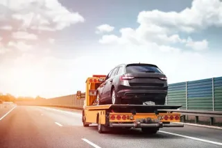 Where Can I Find $500 Cash for Junk Cars Near Me?


