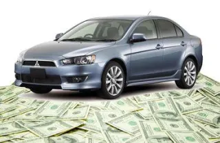 DIY vs. Professional: Why Selling Your Junk Car to a Pro is the Best Option