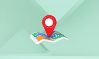 Hur du strukturerar menyer och navigation för bättre användarupplevelse (UX)

