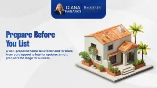 Maximizing Your Home’s Value: 6 Aspects of a Successful Sale