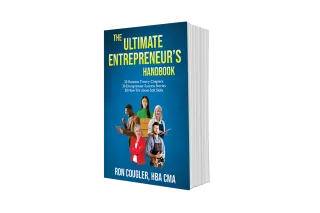 Common Pitfalls for New Entrepreneurs