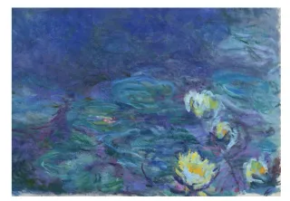 A Legacy of Beauty: The Collection of Sydell Miller Sotheby’s Evening Auction, New York, November 18, 2024
