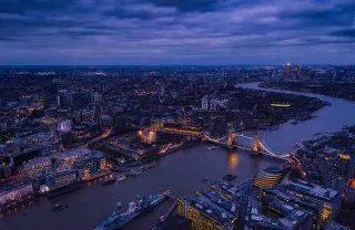 London Art Fair 2025: Where Modern Masters Meet Tomorrow's Stars