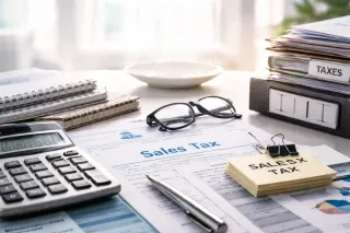 Discover The Right Way To Track Your Finances