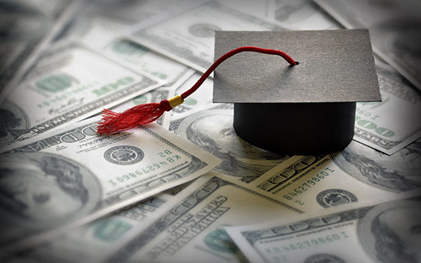 Student Loan Deferment and Forbearance - IRONFIST Legal®