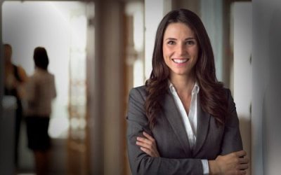 The Deadly Psychological Impact of Abusive Student Loans in America - IRONFIST Legal®