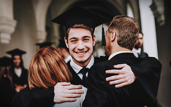 Best Options for Parent PLUS Loan Forgiveness - IRONFIST Legal®