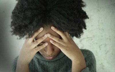 How Student’s Consumer Rights are Violated in America & Class Action Lawsuits - IRONFIST Legal®