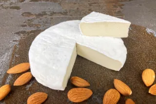 Cosa sono i Formaggi Vegetali e cosa contengono?