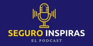 Compárate menos, vive más: cómo dejar de apagar tu luz y florecer en tu propio jardín