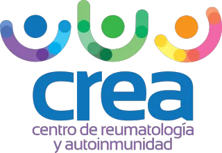 Vasculitis Leucocitoclasica