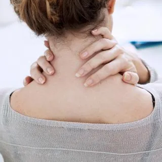 Fibromialgia