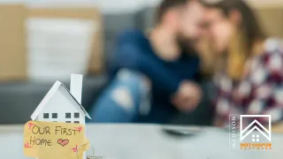 Understanding Colorado's Real Estate Market: A Guide for First-Time Buyers