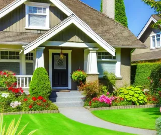 Why You Should Let the Open Market Determine Your Home's Value