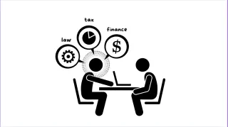 Empowering Clients and Building Legacies