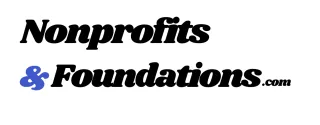 4: 
Charitable Tax Deductions: Unlocking Benefits for Individuals, Corporations, and Foundations