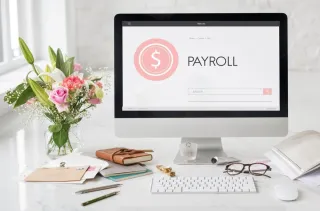 Payroll Mistakes Cost Businesses Time And MoneyMaximize Your Business Success: 5 Pain Points A Virtual Bookkeeper Can Solve - Copy